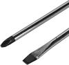 6-piece tamping screwdrivers KD10949