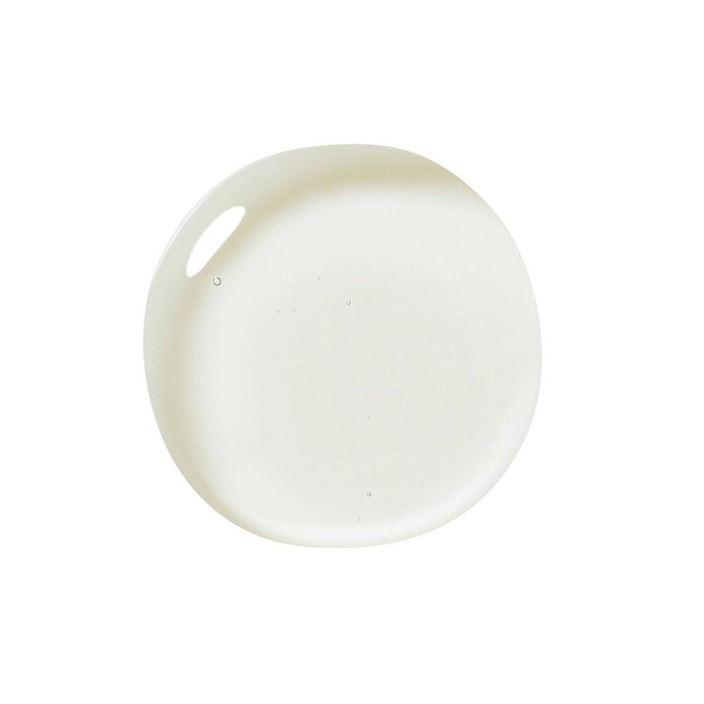 Hanyul Pure Artemisia Calming Cleansing Oil 200mL