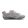 SAUCONY X Niko И ... Кроссовки 80 Дышащие Амортизирующие Низкие Винтажные Повседневные Обувь Унисекс S79070-9