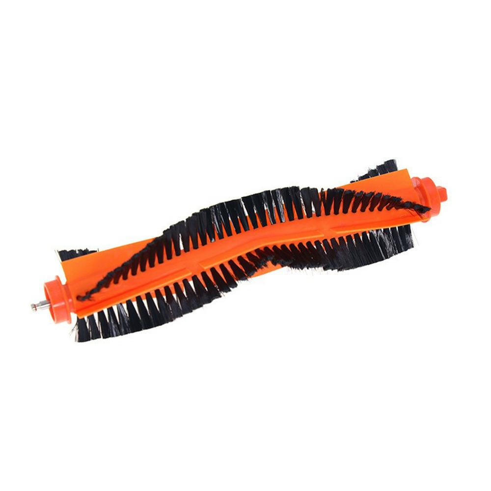 Replacement Brush and Filter Set for Xiaomi Mi Robot Vacuum 2S/XMSTJQR2S/3C/STYJ02YM