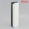 Usb портативное дорожное внешнее резервное зарядное устройство Power Bank чехол для мобильных телефонов