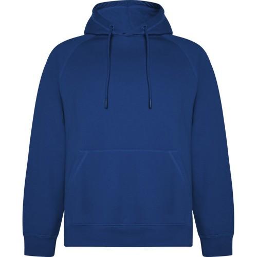 Roly Eco Unisex Adult Vinson Organic Hoodie