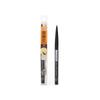 Cezanne Super Fine Core Eyebrow 03 Natural Brown Feeding Type Natural Brown Gram 0.02g (x 1)