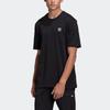 adidas Мужская футболка Originals Черная GN3454
