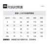EMPORIO ARMANI EA7 SS24 Jackets & Coats Men's Marine Blue 3DPB02-PNFHZ-1554