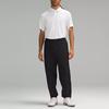 Lululemon Мужские вязаные спортивные штаны LM5B76S