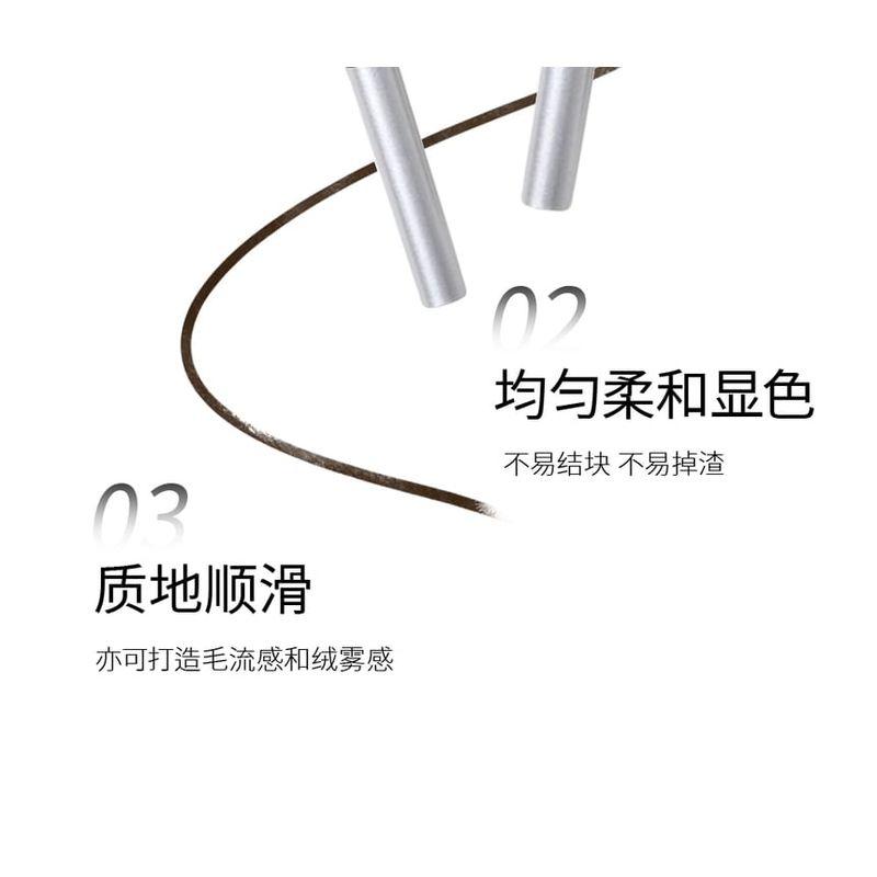 Snidel Beauty - Персональные Цветовые Тени Девочек-Супергероинь
