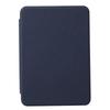 Crossgrain Folio Sleeve Z8PC57/LP38MA Protective Shell 6" E-Reader Case for Kindle 2026 Release