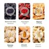 Sai Weng Fu Daily Mixed Nuts with Dried Fruits