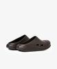 Мужские кроксы Lacoste Meduz Rz7013M56G Db2