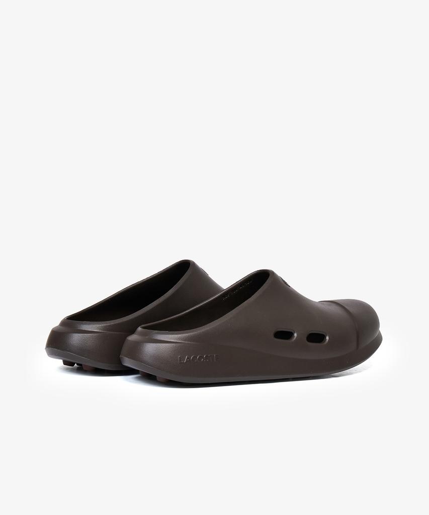 Мужские кроксы Lacoste Meduz Rz7013M56G Db2