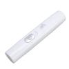 Dog Nail Trimmer 350mah Battery Rechargeable Quiet Multifunctional   Nail Grooming Tool for Cat Puppy