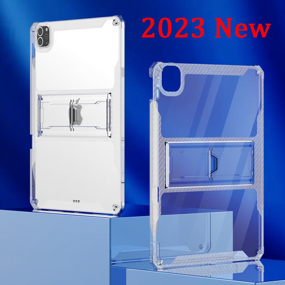 Чехол-подставка для iPad Pro 11 10,5 Air 5 4 3 10,9 10,2 дюйма 10, 9, 8, 7 поколения 2022 2021 2020 Pro 12,9 дюйма Mini 6