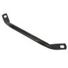 16mm Iron Motorcycle Rear Grab Bar with Comfortable Passenger Support Handle for Honda Grip, CRF250L/CRF300L
