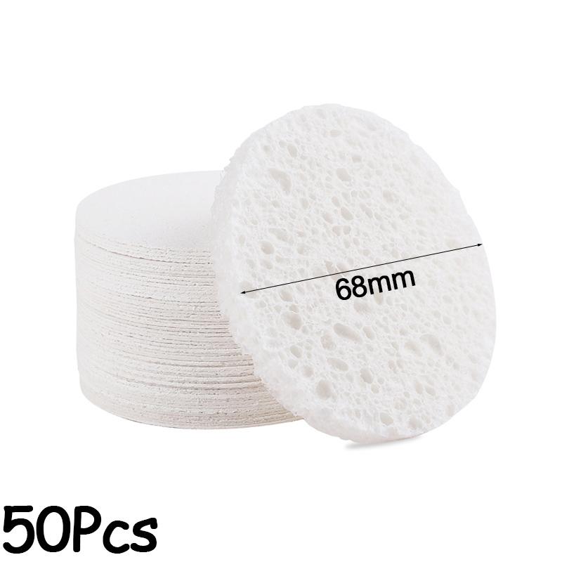 3D Рисование Волшебный Холст Губка Пена Текстура Бумага для Рисования Детский DIY Искусство Ремесло Сувениры для Вечеринки по Случаю Дня Рождения Принадлежности Рождественский Подарок Игрушки