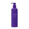 Hair Plus Color Bond Shampoo 300ml