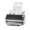 Fujitsu FI-7460 A3 High-Speed Duplex Scanner CN plug (adapter included)