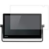 Panasonic Private Viera LCD Protective Film Matte Type UN-15TX7 15-inch (reduced Reflection)