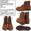 8085 Iron Range Iron Range Boots Copper Rough and Tough [Red Wing] US8.5D-Approx. 26.5cm