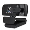 Auto Focus USB Webcam Full HD 1080P Webcams Camera Digital Web Cam With Mircophone For Pc Computer Laptop Webcam Camera