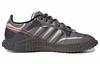 Мужские кроссовки adidas Polta AKH I Craig Green Core Black Core Black/Multi Solid Grey/Solid Grey