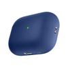 Противоударный мягкий силиконовый защитный чехол для Appe Airpods Pro 2, защитный чехол для наушников Airpods Pro 2 (2022)