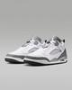 FQ1759-102 Nike Spizike Low Белый Антрацит Волк Серый Прохладный Серый (Мужской)