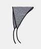 Шарф-снуд Couronne Mistic Knit Scarf_Riaex25655Gyx