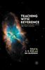 Книга Teaching with Reverence : Reviving an Ancient Virtue for Today's Schools