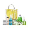 Longliqi Summer Mosquito Repellent Gift Set