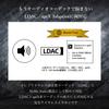 Беспроводные наушники Noble Audio FALCON MAX Официальные MEMS Активное шумоподавление IPX54 NOB-FALCONMAX-B (Японский продукт) - Bluetooth, Драйвер, Водонепроницаемый,