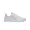 (w) Wearallday Triple White