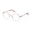 Vya069 Jennifer 02am Women Eyeglasses