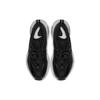 Nike M2K Tekno Черные Женские AO3108-005