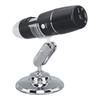 Wireless Digital Microscope With Flexible Stand Photo Video Function 0‑1000X WiFi Handheld Microscopes for Phone Tablet
