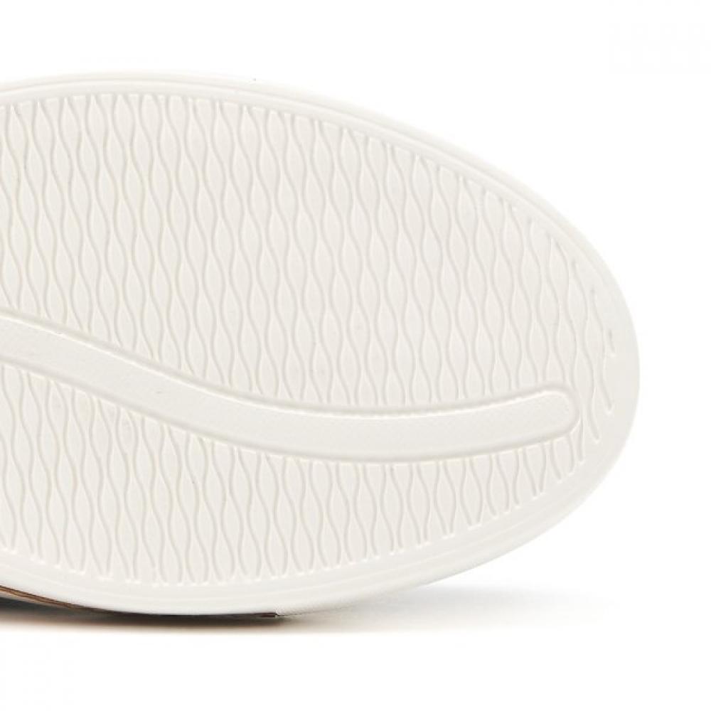 Kumkang Кроссовки Landrover Clarks Легкий комфорт Claoxc3630wf1 Wcx3630fg11