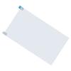 23inch Anti Blue Light Filter for Computer Static Adsorption Blue Light Screen Protector Panel for