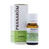 Pranarom Huile Essentielle Bio Lavande Vraie 10ml