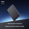Aigo G70 500 ГБ USB 3.2 Type-C Портативный SSD