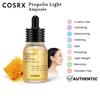 COSRX Full Fit Propolis Light Ampoule, 30ml