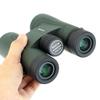 Nature 8x42 Waterproof Binoculars