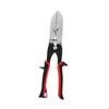 5 Blade Sheet Metal Stove Pipe Crimper Crimping Tool Heavy Duty for 24-28 Gauge Stainless Steel