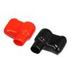 A ABSOPRO Terminal Insulated Cover Terminal Terminal Cover Terminal Cover Car