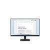 Lenovo L24-4e 23.8" LED IPS Full HD 100Hz 4ms Anti Glare