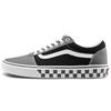 Кеды 'Checker Tape' VN0A38DMV0W