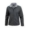 Result Core Ladies Soft Shell Jacket