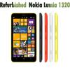 90% New Refurbished Nokia Unlocked Original Nokia Lumia 1320 Dual Core 6.0 Inch 5MP Camera 8GB ROM 1GB RAM Mobile Phone
