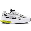 Puma Cell Venom Alert 'White Black' Мужские 369810-03