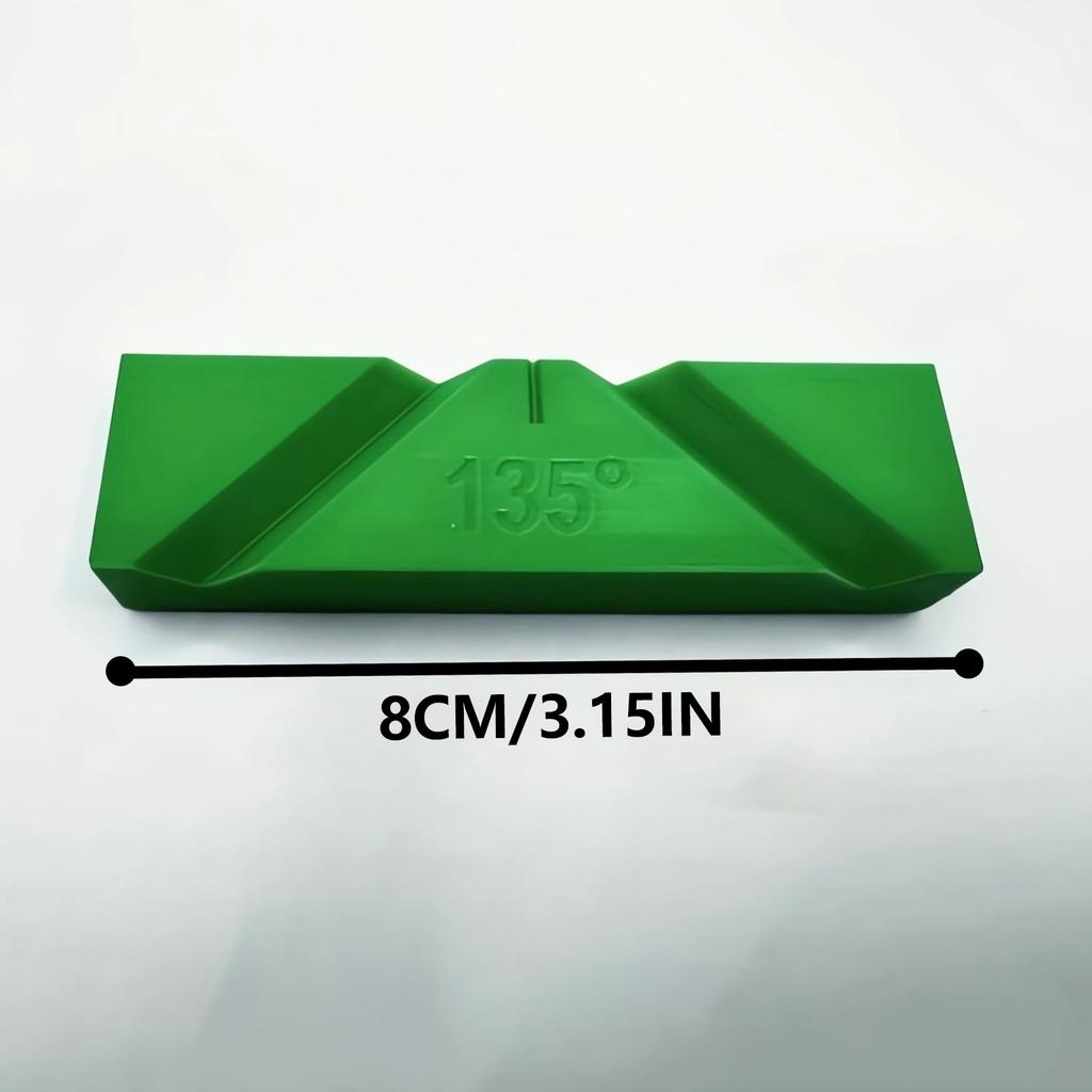 Drill Bit Sharpener Grinder Tungsten Carbide Rotary Tool Accessory for DIY Sharpening and Maintenance