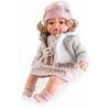 Кукла Antonio Juan Baby Beni Tears 42 cm